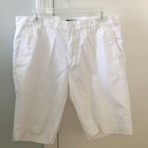 US Polo Assn - Men’s Shorts - Size 33